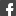 Urmărește-ne și peFacebook