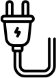 Instalații electrice