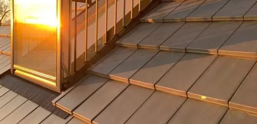Ferestre Velux