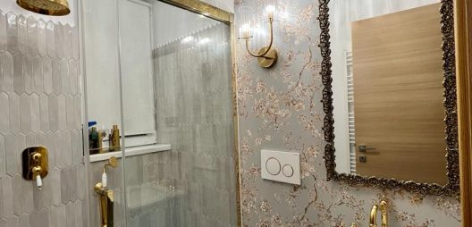 Baie în stil clasic